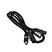 XLR Signal Cable Connectors
